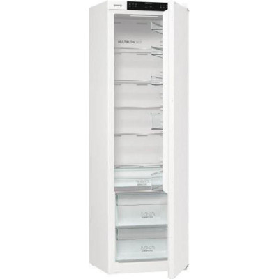 Gorenje RI517E41WF