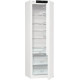 Gorenje RI517E41WF