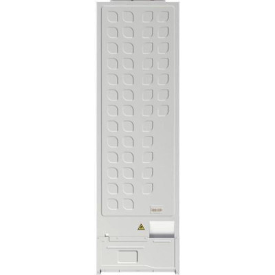 Gorenje RI517E41WF