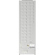 Gorenje RI517E41WF