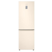 Samsung RB34T672FEL