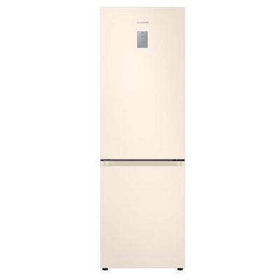 Samsung RB34T672FEL