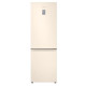 Samsung RB34T672FEL