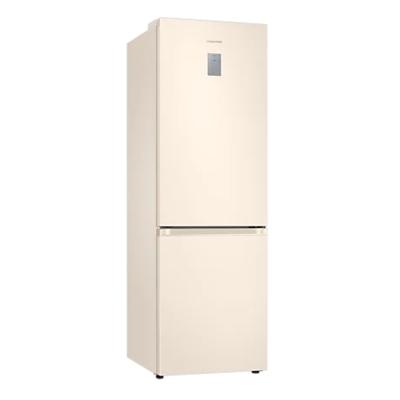 Samsung RB34T672FEL