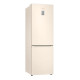 Samsung RB34T672FEL