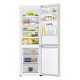 Samsung RB34T672FEL