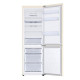 Samsung RB34T672FEL