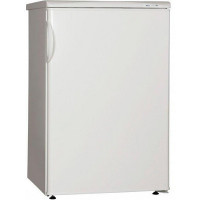 Snaige R13SM-P6000F