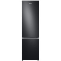 SAMSUNG RB38T602EB1