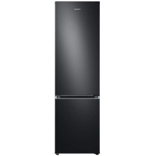 SAMSUNG RB38T602EB1