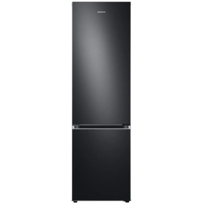 SAMSUNG RB38T602EB1