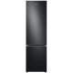SAMSUNG RB38T602EB1