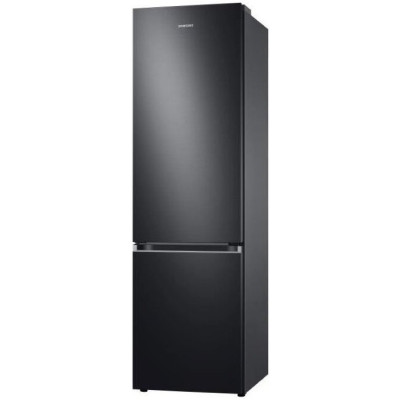 SAMSUNG RB38T602EB1