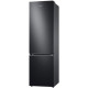 SAMSUNG RB38T602EB1