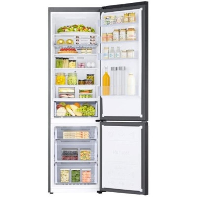 SAMSUNG RB38T602EB1