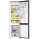 SAMSUNG RB38T602EB1