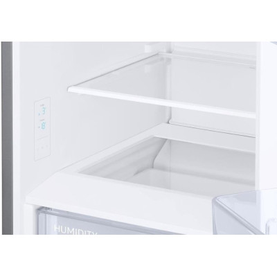 SAMSUNG RB38T602EB1