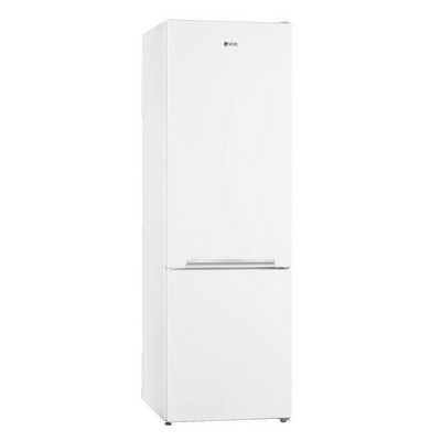 VOX Electronics KK3400F