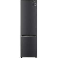 LG GW-B509SBNM
