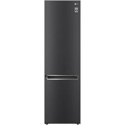 LG GW-B509SBNM