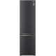 LG GW-B509SBNM