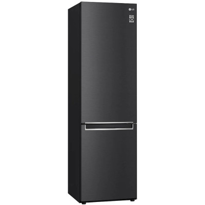 LG GW-B509SBNM