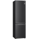 LG GW-B509SBNM