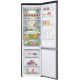 LG GW-B509SBNM