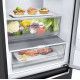 LG GW-B509SBNM