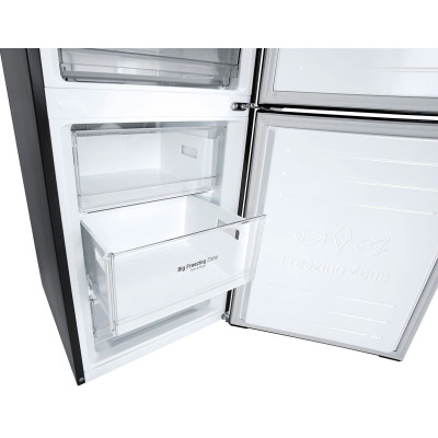 LG GW-B509SBNM