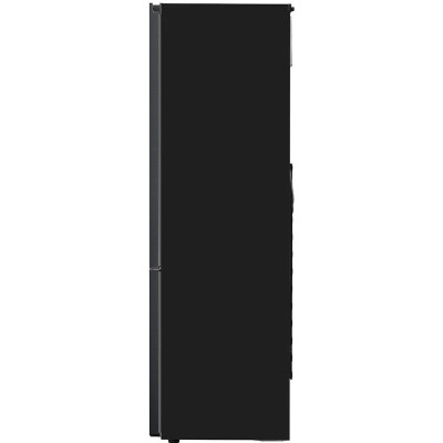 LG GW-B509SBNM
