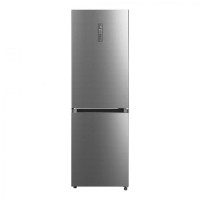 MIDEA MDRB470MGE02