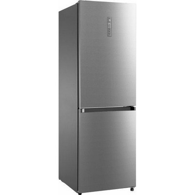 MIDEA MDRB470MGE02