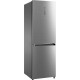MIDEA MDRB470MGE02