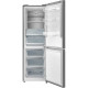 MIDEA MDRB470MGE02