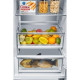 MIDEA MDRB470MGE02