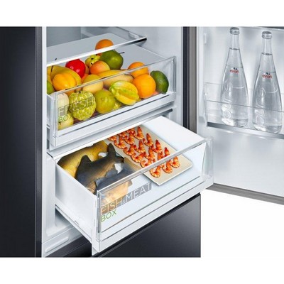 MIDEA MDRB470MGE02