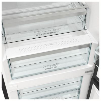 Gorenje NRK619EABXL4