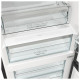 Gorenje NRK619EABXL4