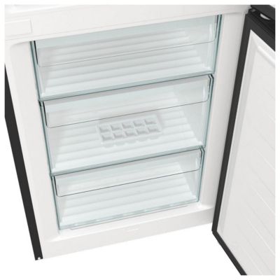 Gorenje NRK619EABXL4