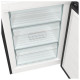 Gorenje NRK619EABXL4