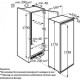 Interline RTS 771 EBD WA+