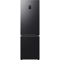 Samsung RB34C670EB1