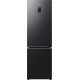 Samsung RB34C670EB1