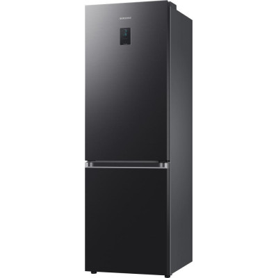 Samsung RB34C670EB1