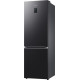 Samsung RB34C670EB1