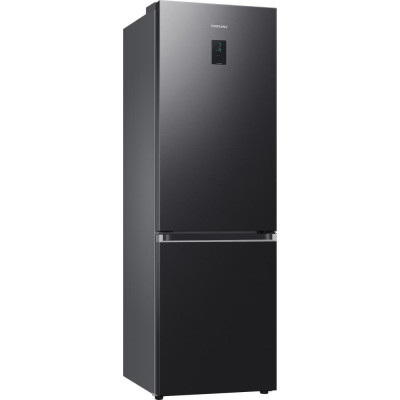 Samsung RB34C670EB1