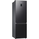 Samsung RB34C670EB1