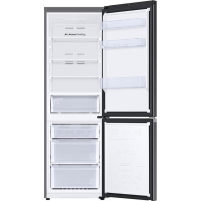 Samsung RB34C670EB1