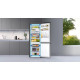 Samsung RB34C670EB1
